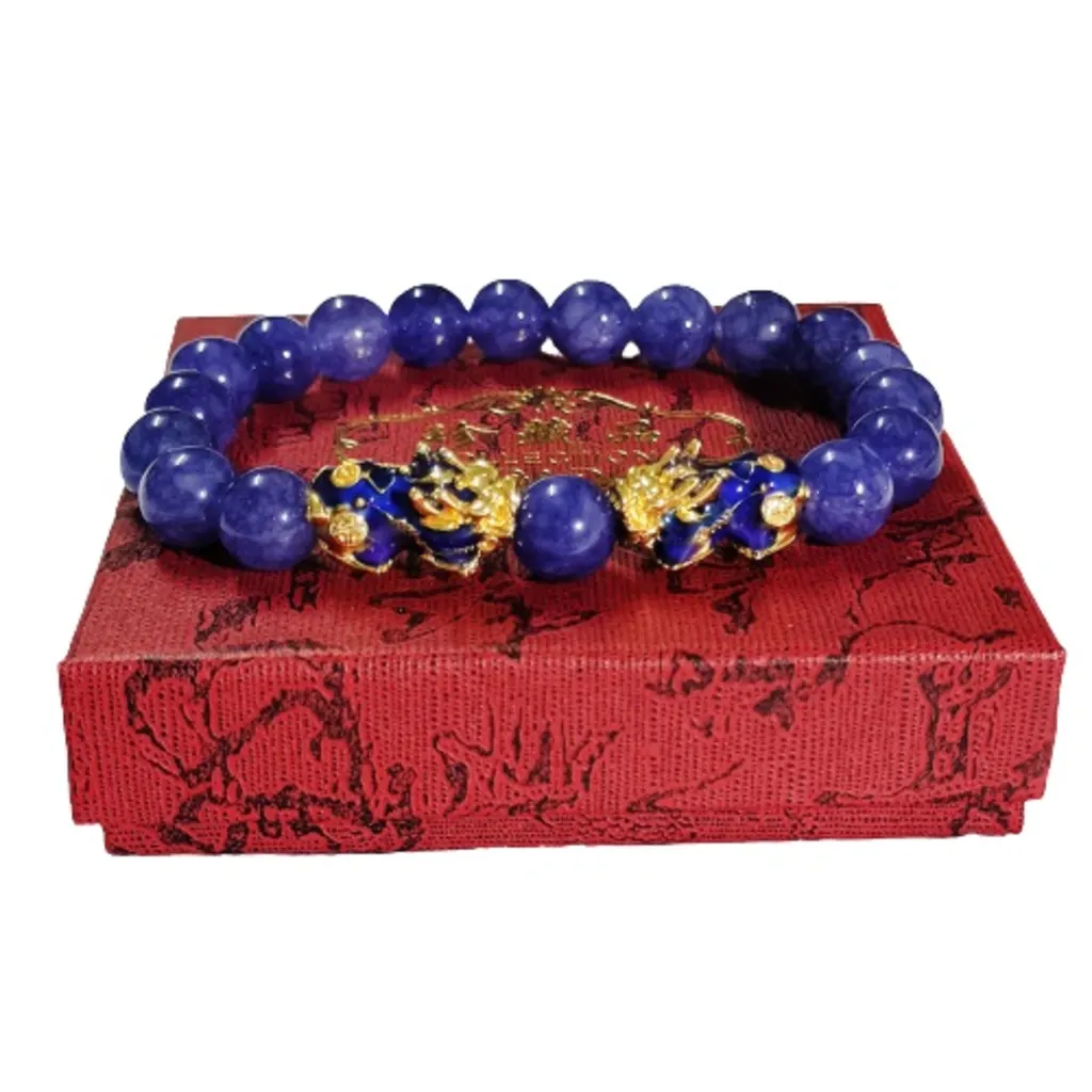 9 เครื่องรางสายมู
